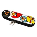 children school supplies